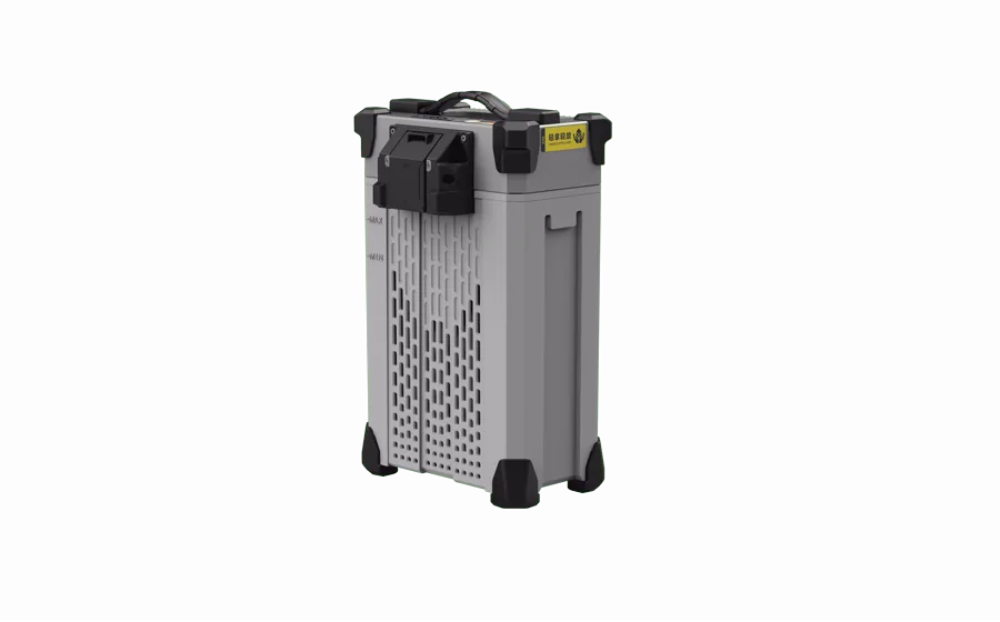 แบตเตอรี่ XAG B13970S